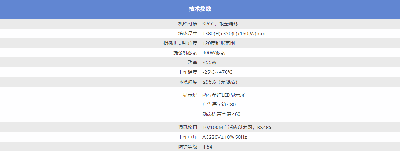 未命名1706153036.png